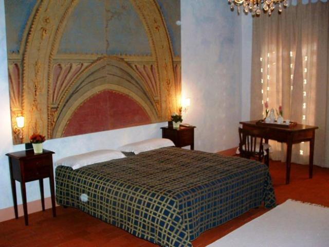 Agriturismo Fattoria Rozzalupi سيريتو غيدي المظهر الخارجي الصورة