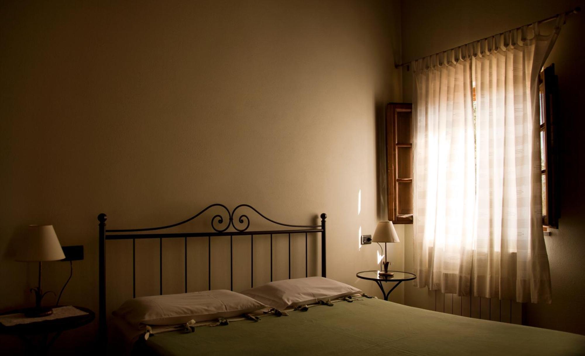 Agriturismo Fattoria Rozzalupi سيريتو غيدي المظهر الخارجي الصورة